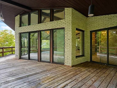 Property photo 44