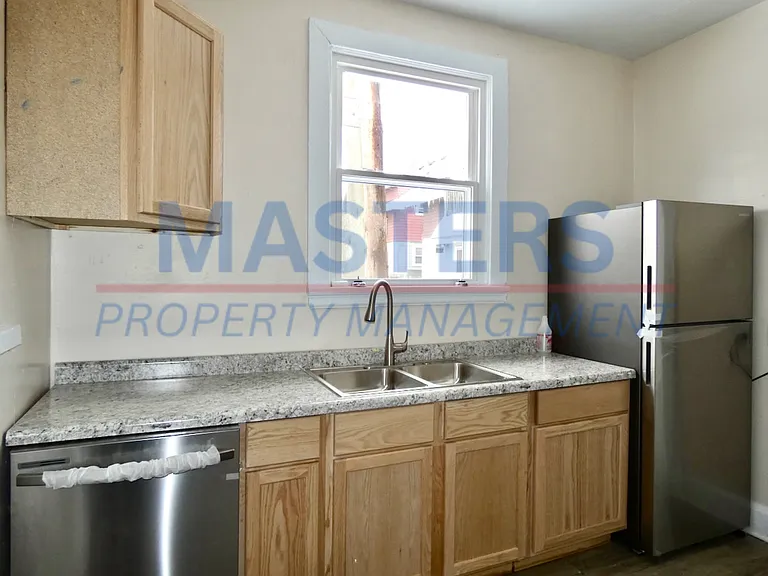 425 Boston Pl #2 — Photo 20