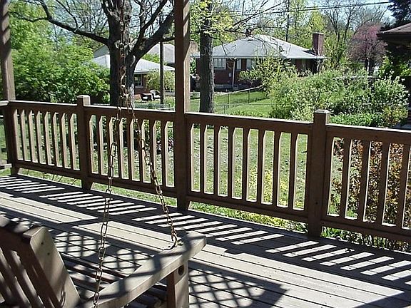 4th image of 1624 Pinecrest Dr