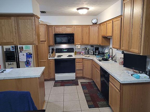 4th image of 4345 Deerfield Cir