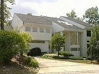 1st image of 6052 Oak Trl
