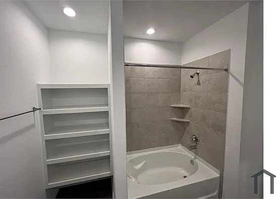 12418 Pelican Bay Dr #12418 — Photo 6