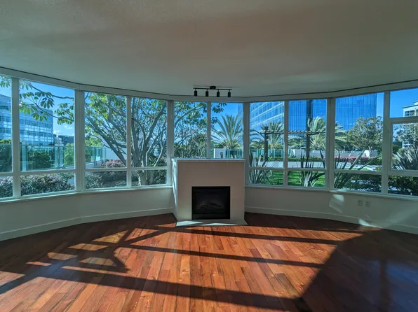 3141 Michelson Dr Unit 307, Irvine, CA 92612