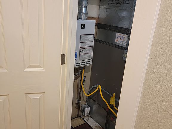 4th image of 13433 14th Ave S