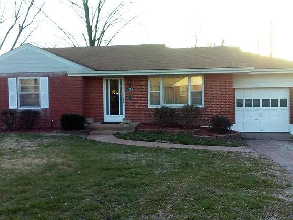 2nd image of 1228 Garwood Dr