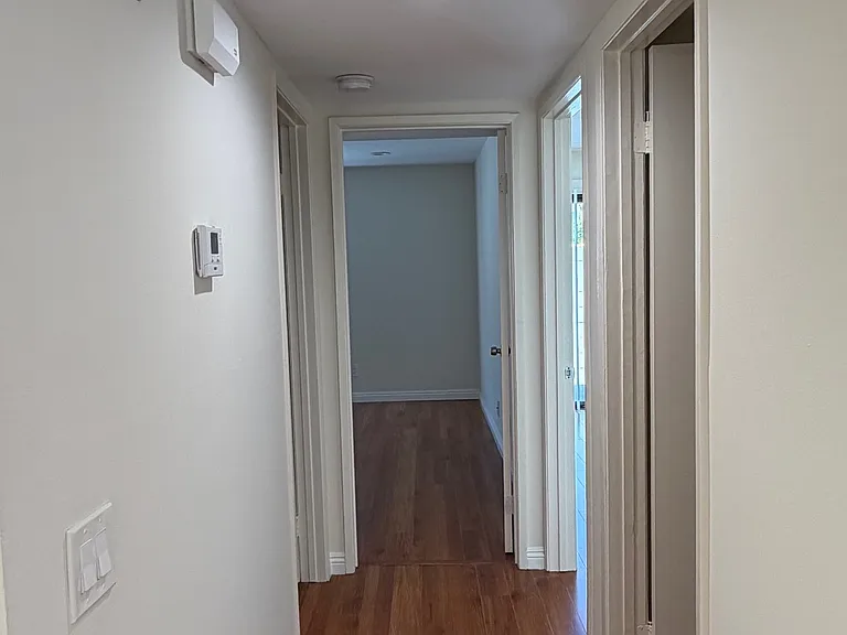 1122 Linden Ave #3 — Photo 9