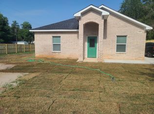 7777 County Road 35, Tyler, TX 75706