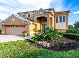 3787 Rainforest Ct, Bradenton, FL 34209