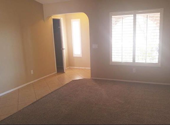 4th image of 418 E Oraibi Dr