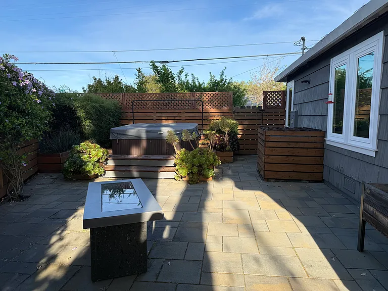 1304 Carlton Ave — Photo 22