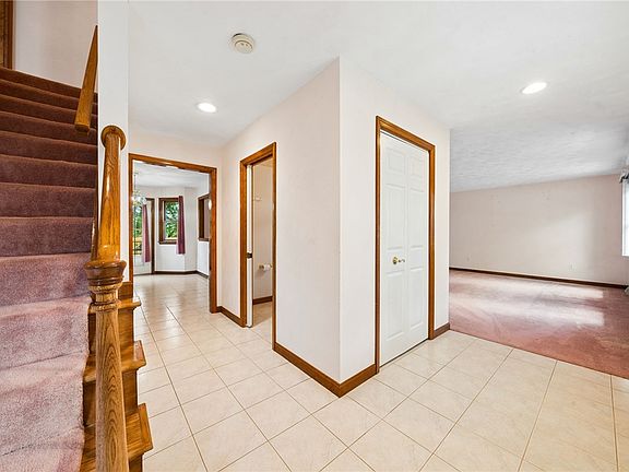 2nd image of 245 Meadow Spring Rd