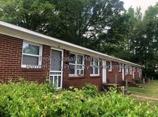 5228 Clearmont Ave APT 5, Charlotte, NC 28212