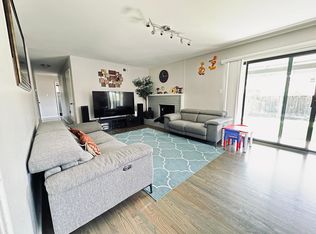 458 Purisima Ave, Sunnyvale, CA 94086