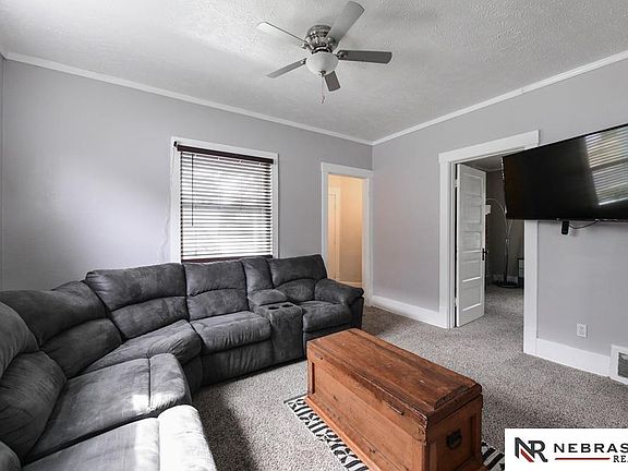 4th image of 5044 Emmet St