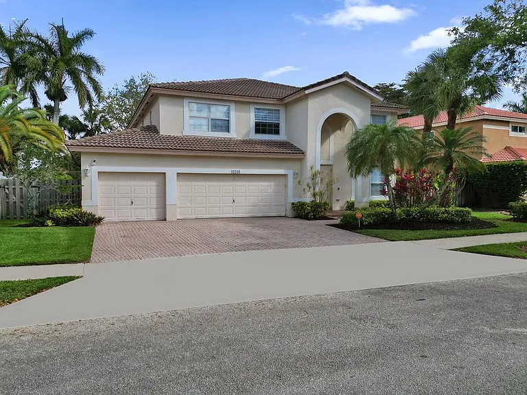 16405 Diamond Head Dr — Photo 4