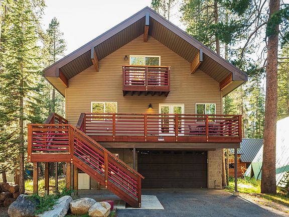 2nd image of 10184 Juniper Way
