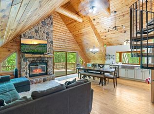 42737 Blue Ln W, Emily, MN 56447