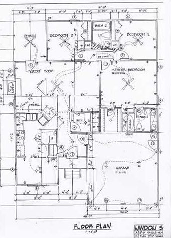 2nd image of 1629 Southwick Dr