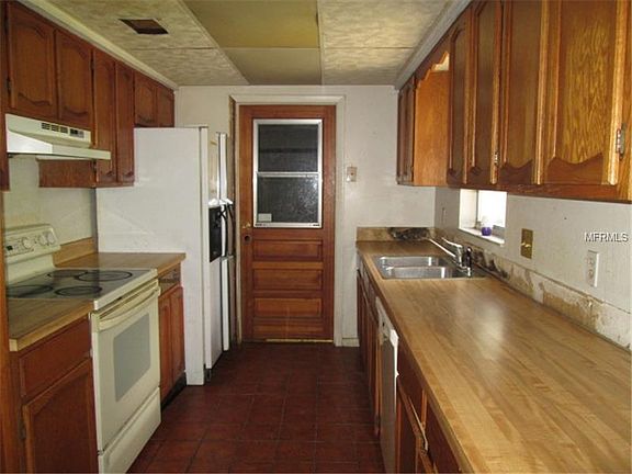 2nd image of 8518 Woodall Ct