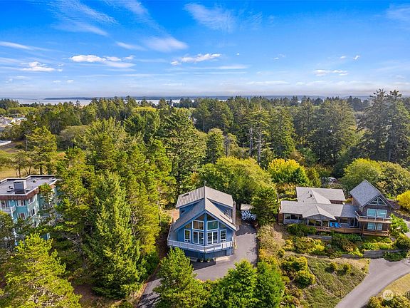 3rd image of 800 Anchor Drive