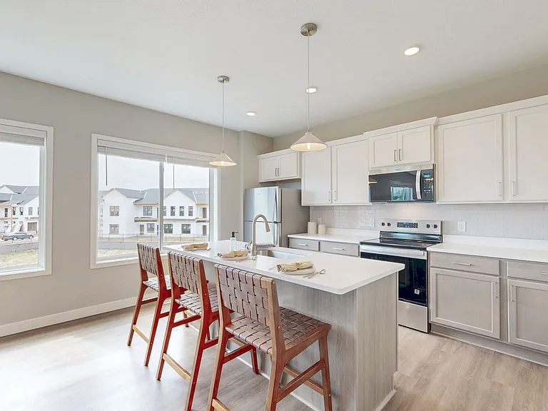 Wildwood Lakeville - NOW OPEN! — Photo 70