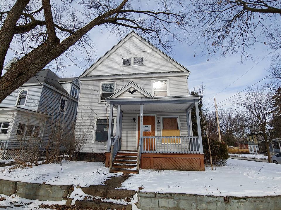 1st image of 100 Fage Ave & Cannon St