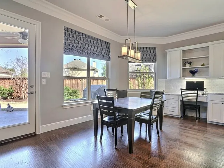 127 Whispering Hills Ct — Photo 13