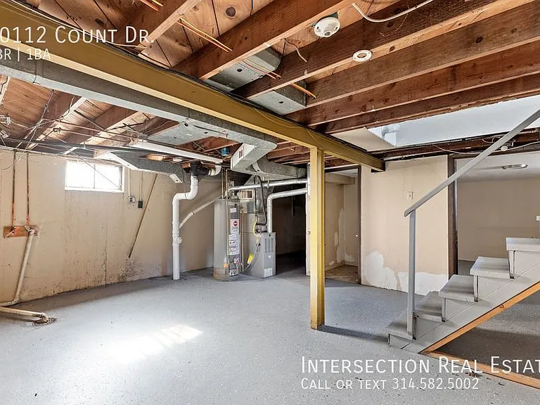 10112 Count Dr — Photo 17