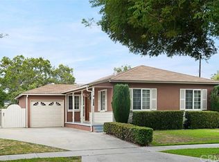 5602 Hersholt Ave, Lakewood, CA 90712