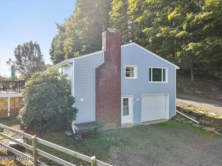 853D Spring Hill Rd — Photo 37