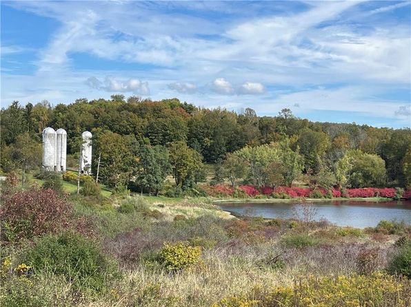  Woodward Hill,Stissng Mount, Hicks Hill, Route 199, Pine Plains, NY 12567