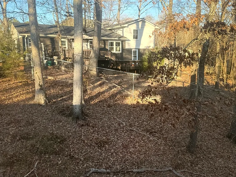345 Caldwell Cir — Photo 33