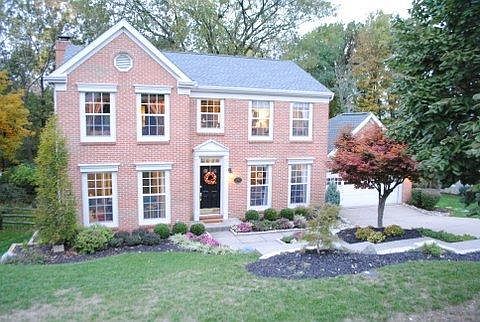 1st image of 5723 Kiplingwood Dr