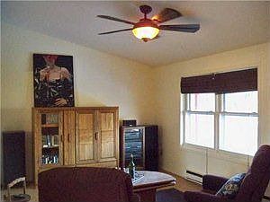2nd image of 3029 Atlantic Ave