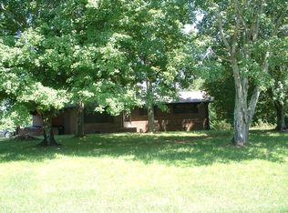 3309 Dogwood Valley Rd, Tunnel Hill, GA 30755