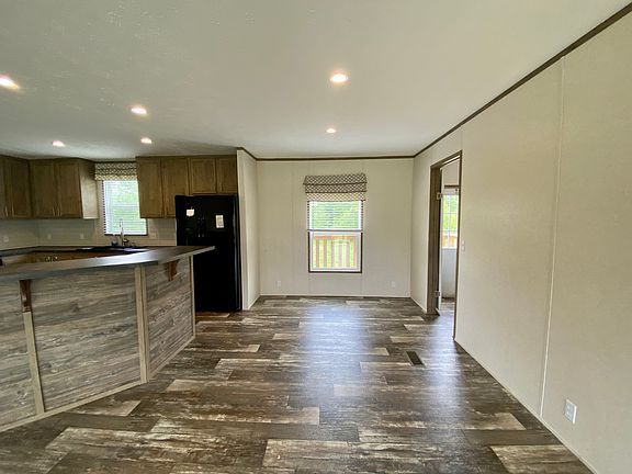 DB1B06A6-7903-4B74-9623-E6FBCC2FFF87_04272023