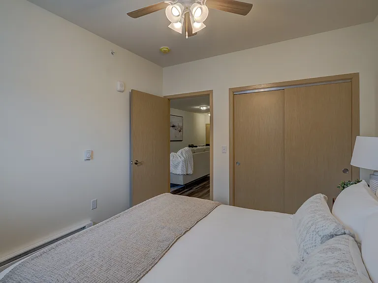 2128 Luann Ln #2 — Photo 20