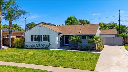 608 Ladera Vista Dr Photo 1