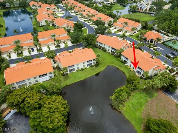 15249 Avalon Bay Blvd APT 2903, Fort Myers, FL 33919