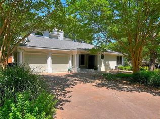 1510 W 32nd St, Austin, TX 78703