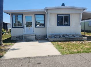 4156 Honolulu Dr, Ruskin, FL 33570