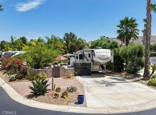 45525 Highway 79 Hwy #550, Aguanga, CA 92536