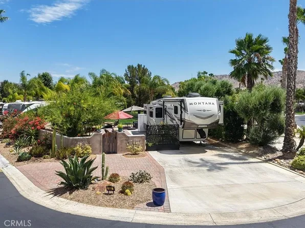 45525 Highway 79 Hwy #550, Aguanga, CA 92536