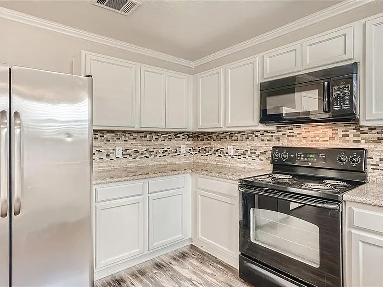 612 Copper Ct — Photo 10