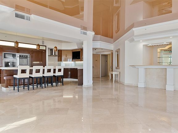 5th image of 3100 N Ocean Boulevard #1910