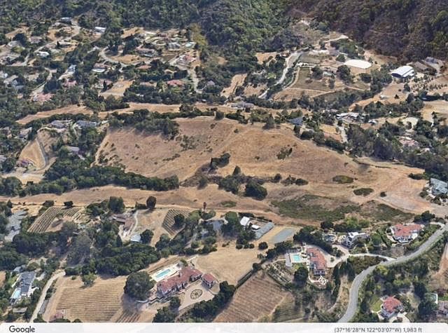 2nd image of 0 Mount Eden Rd