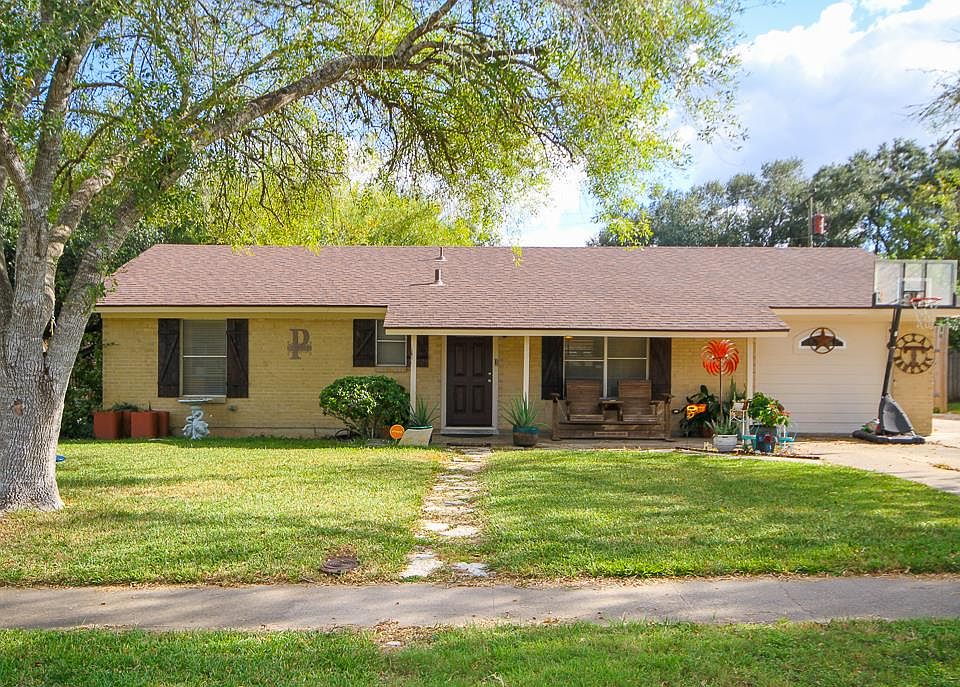 1st image of 1406 Oriole Ln