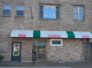 113 N 2nd St, Ishpeming, MI 49849