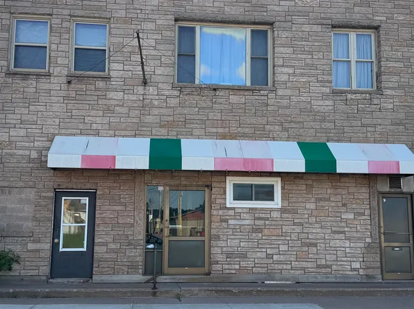 113 N 2nd St, Ishpeming, MI 49849