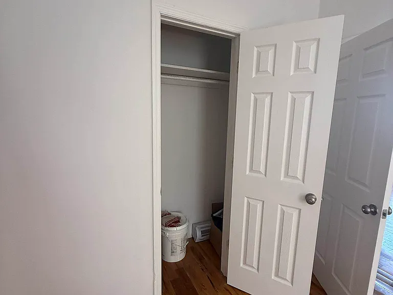2110 Fulton St #3A — Photo 10